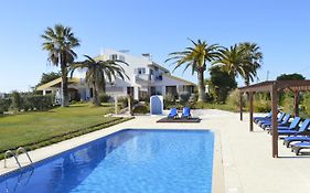 Tavira Vacations Apartments